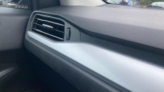 Ford Focus 1.5 EcoBlue 120 Zetec 5dr Diesel Hatchback